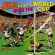 Lawes Henry Junjo - Wins The World Cup (Deluxe) Lawes Henry Junjo - Wins The World Cup (Deluxe)