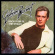 Graham Bonnet - Back Row In The Stalls - Expanded Graham Bonnet - Back Row In The Stalls - Expanded