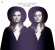 Blanchard Francesca - Deux Visions Blanchard Francesca - Deux Visions