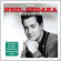 Neil Sedaka - Sedaka Songbook Neil Sedaka - Sedaka Songbook