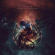 Fallujah - Nomadic Fallujah - Nomadic