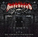 Hatebreed - The Concrete Confessional Hatebreed - The Concrete Confessional
