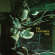 Lavender Flu - Heavy Air Lavender Flu - Heavy Air