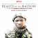 Various Artists - Beasts Of No Nation (Dan Romer) - S Various Artists - Beasts Of No Nation (Dan Romer) - S
