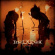 Be'lakor - Vessels Be'lakor - Vessels