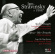 Stravinsky I. - Stravinsky In The Ussr