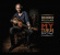 Williams Brooks - My Turn Now Williams Brooks - My Turn Now