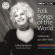 Berberian Cathy / Lester Harold - Folk Songs Of The World Berberian Cathy / Lester Harold - Folk Songs Of The World