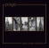 Volt - Thirteen Men/A Mushroom Cloud Volt - Thirteen Men/A Mushroom Cloud
