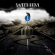 Withem - The Unforgiving Road Withem - The Unforgiving Road