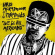 Ackamoor Idris & The Pyramids - We Be All Africans Ackamoor Idris & The Pyramids - We Be All Africans