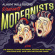 The Beatles John Orfe Wolfgang Ri - Modernists The Beatles John Orfe Wolfgang Ri - Modernists