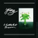Yung - A Youthful Dream - Ltd.Ed. Yung - A Youthful Dream - Ltd.Ed.