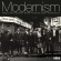 Various Artists - Modernism Various Artists - Modernism