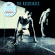 The Associates - The Affectionate Punch The Associates - The Affectionate Punch