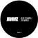 Jammz - Keep It Simple Jammz - Keep It Simple