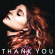 Trainor Meghan - Thank You Trainor Meghan - Thank You