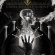 Blut Aus Nord / Aevangelist - Codex Obscura Nomina Blut Aus Nord / Aevangelist - Codex Obscura Nomina
