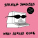 Terminal Sunglasses - Wrap Around Cool (Pink Vinyl) Terminal Sunglasses - Wrap Around Cool (Pink Vinyl)
