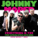 Johnny Moped - Everything Is You / Post Apocalypti Johnny Moped - Everything Is You / Post Apocalypti