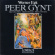 Egk Werner - Egk Peer Gynt Wallberg Egk Werner - Egk Peer Gynt Wallberg