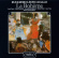 Leoncavallo Ruggiero - Leoncavallo La Bohème Leoncavallo Ruggiero - Leoncavallo La Bohème