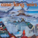 Case/Lang/Veirs - Case/Lang/Veirs Case/Lang/Veirs - Case/Lang/Veirs