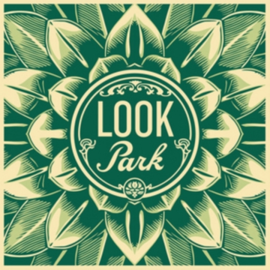 Look Park - Look Park