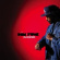 Dam-Funk - Dam-Funk Dj-Kicks Dam-Funk - Dam-Funk Dj-Kicks