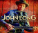 Long John - Stand Your Ground Long John - Stand Your Ground
