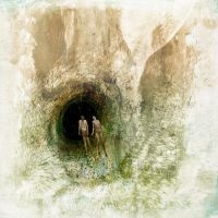 Beak> - Couple In A Hole (Soundtrack)