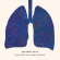 Mother Jack - Shout Until Our Lungs Are Blue Mother Jack - Shout Until Our Lungs Are Blue
