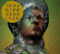 Yeasayer - Odd Blood Yeasayer - Odd Blood