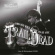 ...And You Will Know Us By The Trail Of Dead - Live At Rockpalast 2009 (2Lp) ...And You Will Know Us By The Trail Of Dead - Live At Rockpalast 2009 (2Lp)