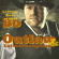 Bo Outlaw & Lïiten Twang Depot - Lonestar State Of Mind Bo Outlaw & Lïiten Twang Depot - Lonestar State Of Mind