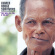 Khmer Rouge Survivors - They Will Kill You, If You Cry Khmer Rouge Survivors - They Will Kill You, If You Cry