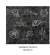 Mirror Travel - Mexico Ep (10 Mirror Travel - Mexico Ep (10
