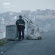 Erek Cevdet - Frenzy Erek Cevdet - Frenzy