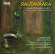 Rautavaara Einojuhani - Rubáiyát / Balada / Canto V Rautavaara Einojuhani - Rubáiyát / Balada / Canto V