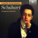 Schubert Franz - Complete String Quartets (7 Cd) Schubert Franz - Complete String Quartets (7 Cd)
