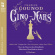Gounod Charles - Cinq-Mars Gounod Charles - Cinq-Mars