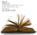 Sibelius Jean - Symphonies Nos. 5 & 7 / En Saga Sibelius Jean - Symphonies Nos. 5 & 7 / En Saga