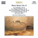 Grieg Edvard - Piano Music Vol 13 Grieg Edvard - Piano Music Vol 13