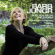 Jungr Barb - Shelter From The Storm Jungr Barb - Shelter From The Storm