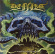 Defiled - Towards Inevitable Ruin Defiled - Towards Inevitable Ruin
