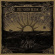 Vision Bleak The - Kindred Of The Sunset The Vision Bleak The - Kindred Of The Sunset The