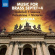 Gabrieli / Lassus / Palestrina / Vi - Music For Brass Septet, Vol. 4 Gabrieli / Lassus / Palestrina / Vi - Music For Brass Septet, Vol. 4
