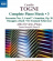 Togni Camillo - Complete Piano Music, Vol. 3 Togni Camillo - Complete Piano Music, Vol. 3