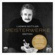 Various - Meisterwerke (20 Cd) Various - Meisterwerke (20 Cd)