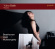 Beethoven / Liszt / Mussorgsky - Pictures Beethoven / Liszt / Mussorgsky - Pictures